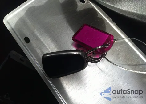 2019 Cadillac Cts Sedan Luxury Rwd из США, поврежденный, VIN 1G6AR5SX9K0109628